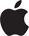 iOSapp開發,蘋果app開發