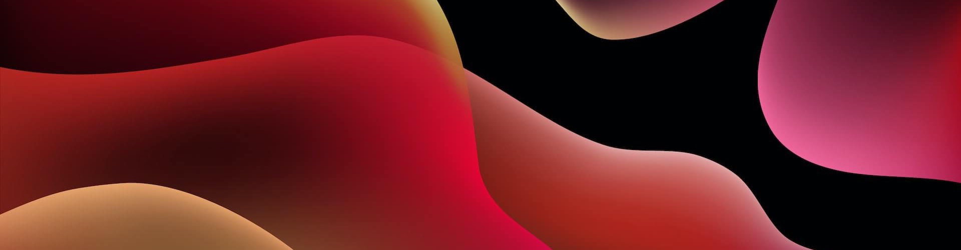 app開發選擇紅匣子科技,專業的app軟件開發公司,致力于行業app開發,手機應用軟件開發