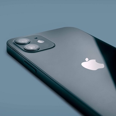 iOSapp開發,蘋果app開發